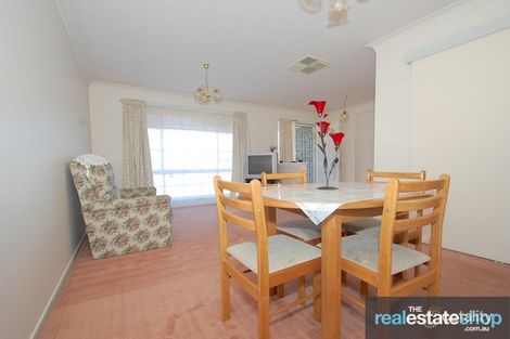 Property photo of 1 Darby Munro Close Gordon ACT 2906
