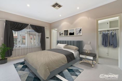 Property photo of 4 Elk Glen Bibra Lake WA 6163