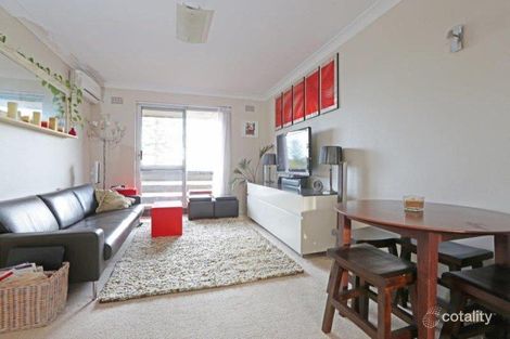 Property photo of 8/29 Redman Road Dee Why NSW 2099