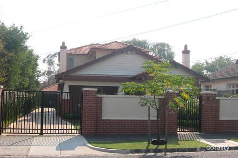 9 Alford St, Brighton East, VIC 3187