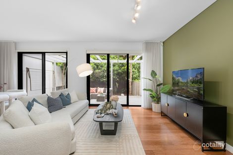Property photo of 15 Colebee Street Ryde NSW 2112