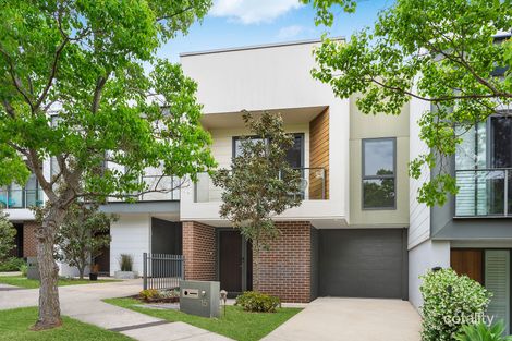 15 Colebee St, Ryde, NSW 2112