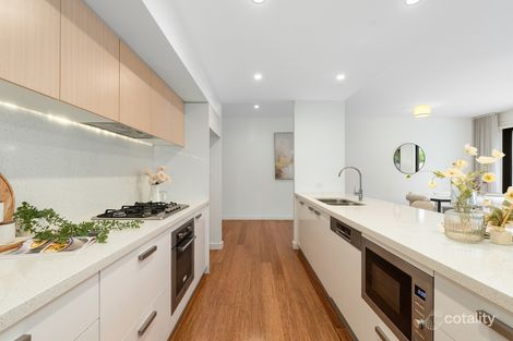Property photo of 15 Colebee Street Ryde NSW 2112