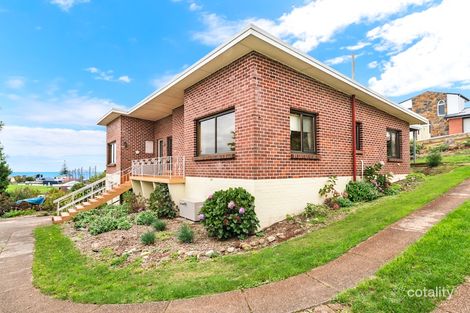 Property photo of 10 King Edward Street Penguin TAS 7316
