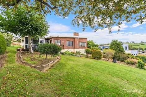 Property photo of 10 King Edward Street Penguin TAS 7316