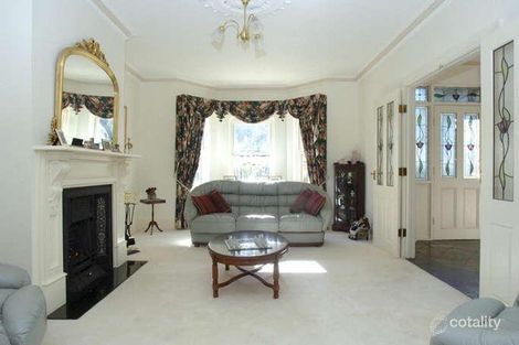 Property photo of 11 Medindie Lane Medindie SA 5081