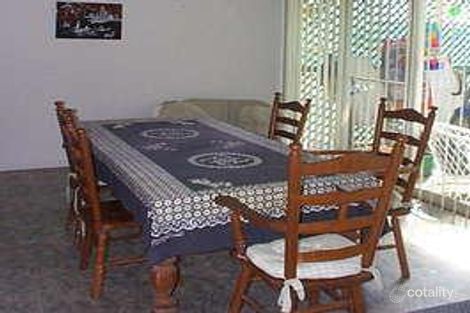 Property photo of 44 Francis Avenue Lemon Tree Passage NSW 2319