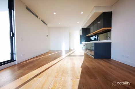 35/767 Botany Rd, Rosebery, NSW 2018