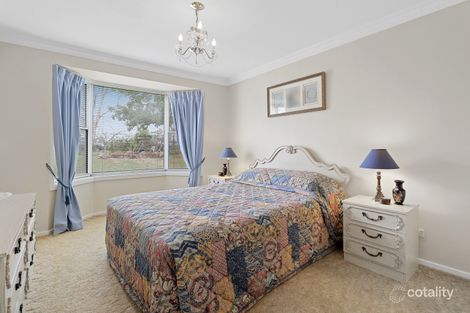 Property photo of 176 Pitt Town Road Kenthurst NSW 2156
