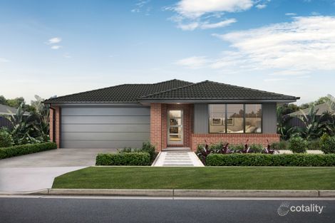1631 Wallara Waters Bvd, Wallan, VIC 3756