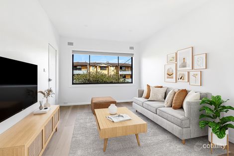 Property photo of 3/91 Elouera Road Cronulla NSW 2230