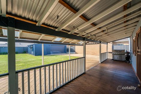 Property photo of 32 Cooper Street Mandurah WA 6210