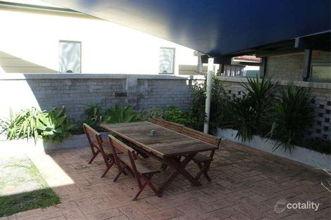 Property photo of 96 Charles Avenue Minnamurra NSW 2533