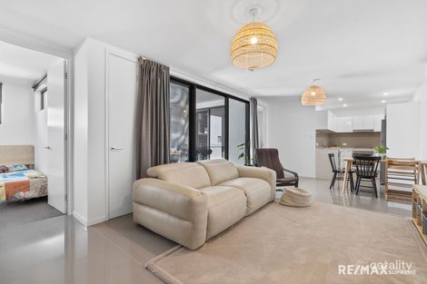 7/20 Hertford St, Upper Mount Gravatt, QLD 4122