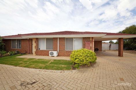 2/11 Wellington St, Queens Park, WA 6107