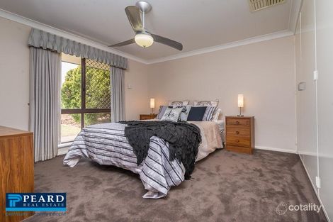 Property photo of 3 Uringa Way Wanneroo WA 6065