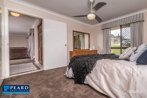 Property photo of 3 Uringa Way Wanneroo WA 6065