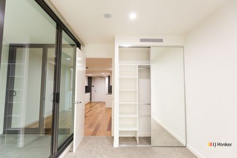 Property photo of 509/2 Batman Street Braddon ACT 2612