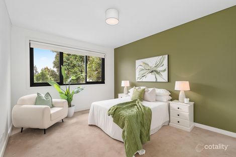 Property photo of 15 Colebee Street Ryde NSW 2112