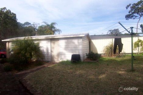 Property photo of 911 The Scenic Road Kincumber NSW 2251
