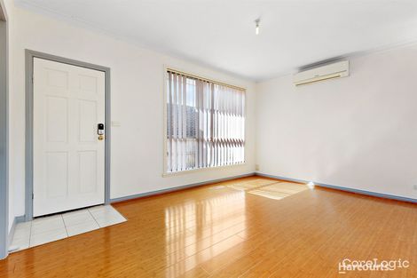 Property photo of 2/15 Elata Street Oakleigh South VIC 3167