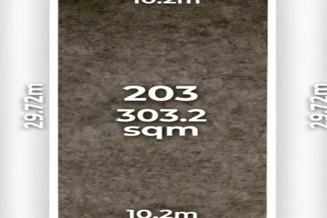 72 Eighth Ave, Austral, NSW 2179