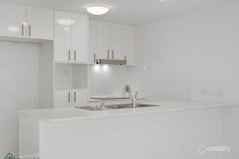 26/100 Brickworks Rd, Kallangur, QLD 4503