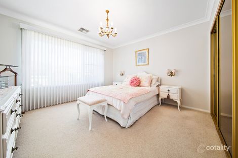 Property photo of 45 Bellingara Road Sylvania NSW 2224