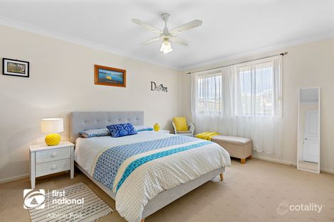 6 Munduran Cl, Albion Park, NSW 2527