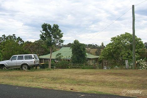 16 High St, Lawrence, NSW 2460