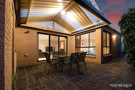 Property photo of 7 Wellington Avenue Kellyville NSW 2155