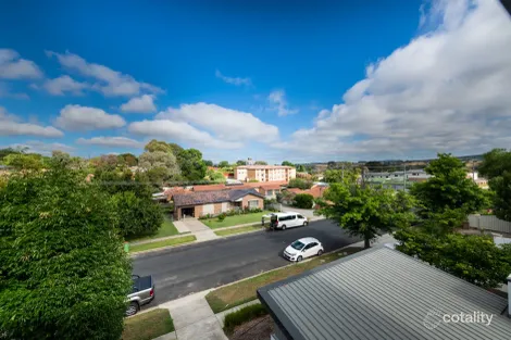 41/4 Ross Rd, Queanbeyan, NSW 2620
