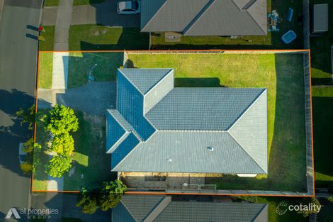 Property photo of 4 Summerview Avenue Yarrabilba QLD 4207