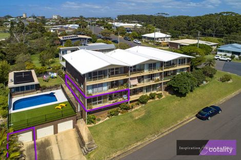 4/51 Charlton St, Nambucca Heads, NSW 2448