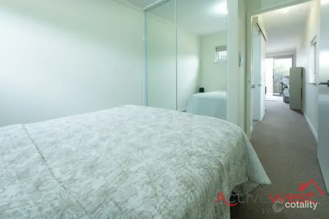 Property photo of 8/10 Caprice Road Geraldton WA 6530