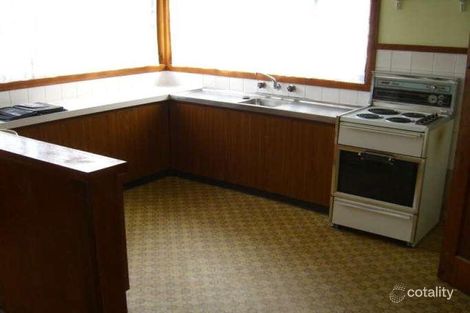 Property photo of 31 Dover Street Cobden VIC 3266