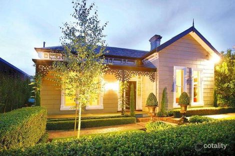 Property photo of 29 Dixon Street Malvern VIC 3144