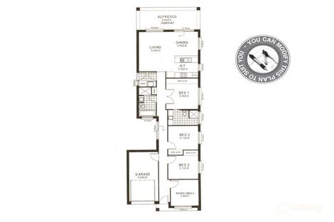 Property photo of 52 Janlyn Road Vista SA 5091