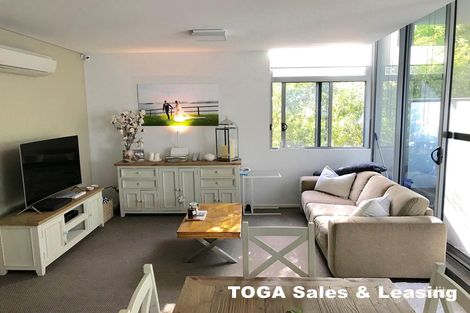 1/125 Mcintyre St, Gordon, NSW 2072