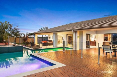 150 Diamond Dr, Port Macquarie, NSW 2444