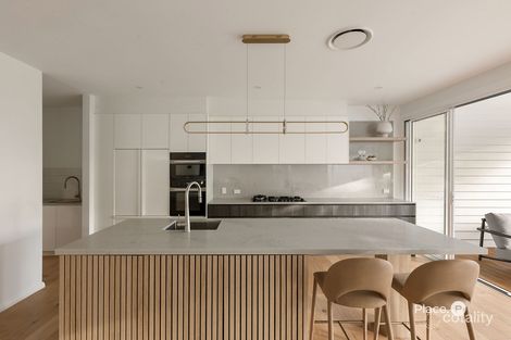 Property photo of 37 Osterley Road Yeronga QLD 4104