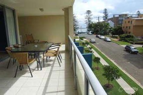 Property photo of 21/67 William Street Port Macquarie NSW 2444