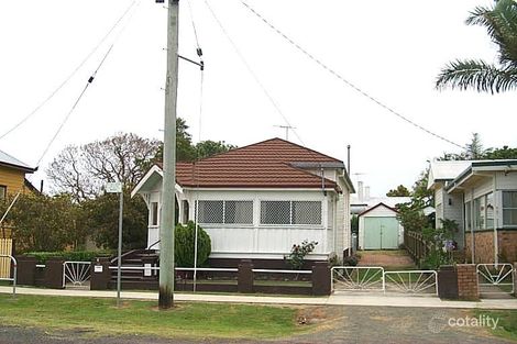 5 Queen St, Grafton, NSW 2460