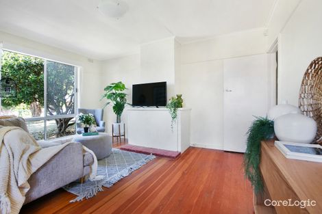 59 Lane Cres, Reservoir, VIC 3073