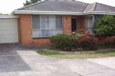 Property photo of 3/48 Locksley Road Ivanhoe VIC 3079