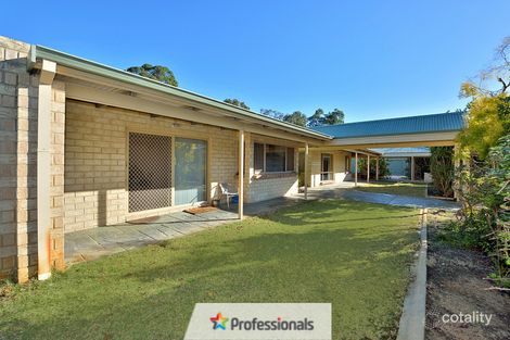 Property photo of 10 Bouvard Drive Bouvard WA 6211