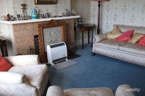 Property photo of 3 Bain Terrace Trevallyn TAS 7250