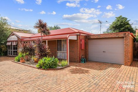 Property photo of 5/15-17 McKenzie Road Cowes VIC 3922