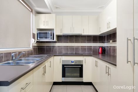 Property photo of 119 Helicia Road Macquarie Fields NSW 2564