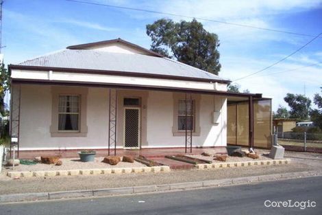 40 Eighth St, Port Pirie West, SA 5540